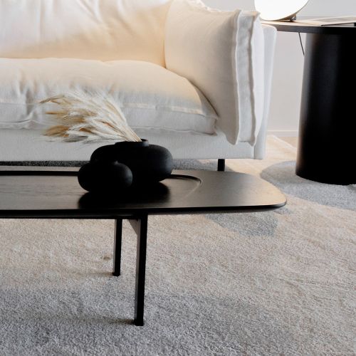 Mesa de Centro Coffee Table