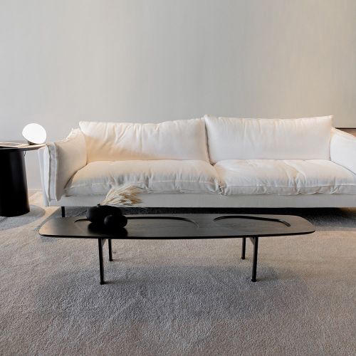 Mesa de Centro Coffee Table