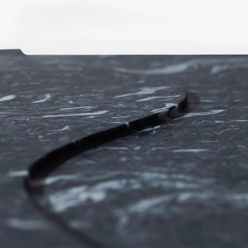 Mesa de Centro Mare