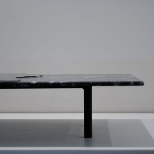 Mesa de Centro Mare