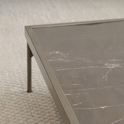 Mesa de Centro Stone