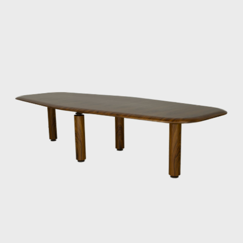 Mesa de Jantar Losango