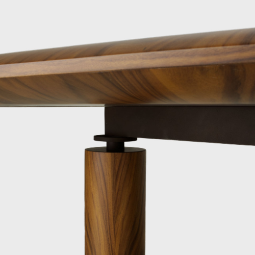 Mesa de Jantar Losango