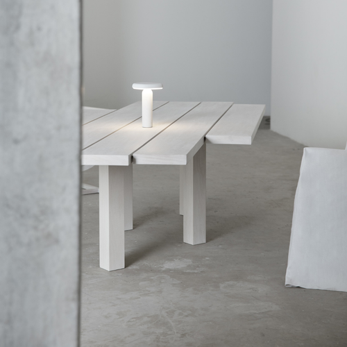 Mesa de Jantar Tábua