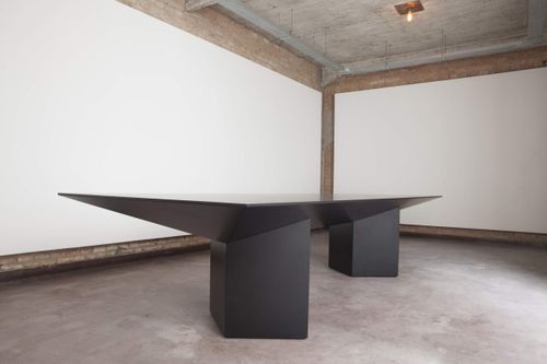Mesa de Jantar Viga