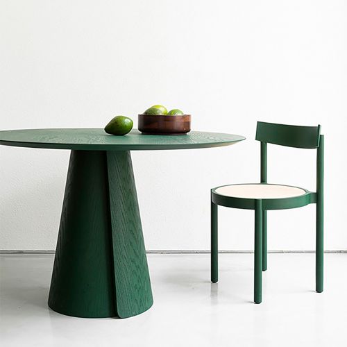 Mesa de Jantar Volta