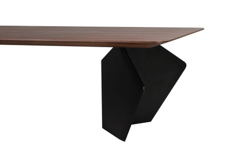 Mesa de Jantar Ágape