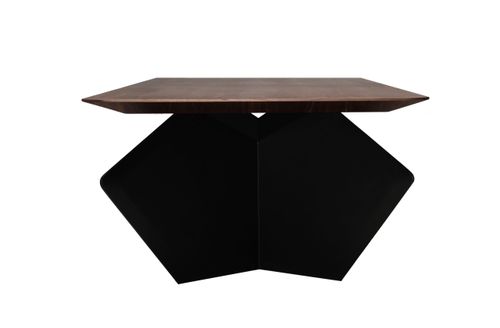 Mesa de Jantar Ágape