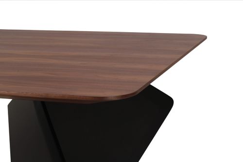Mesa de Jantar Ágape