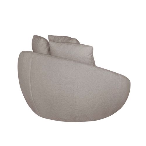 Poltrona Beta