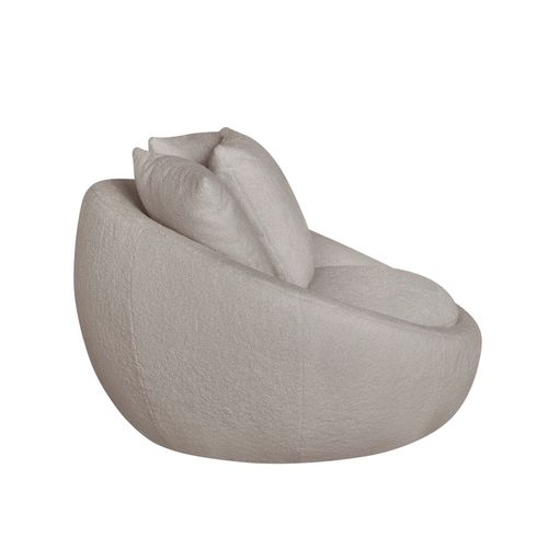 Poltrona Beta