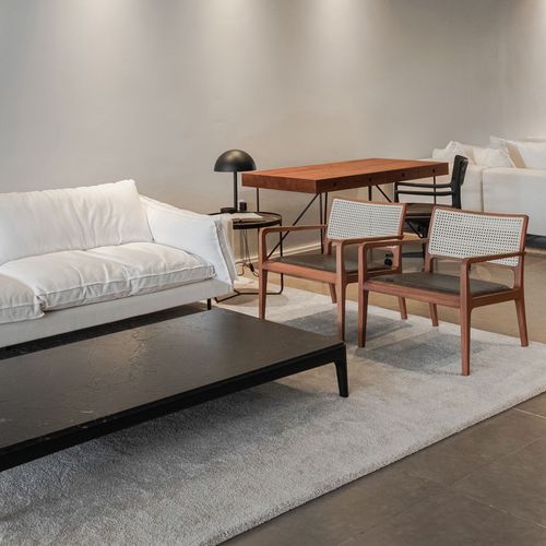 Poltrona Liv 2