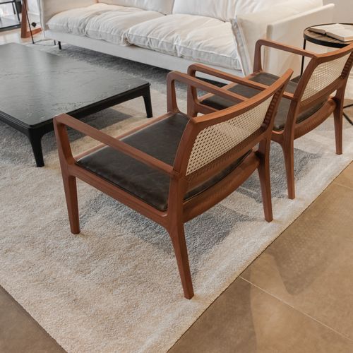 Poltrona Liv 2
