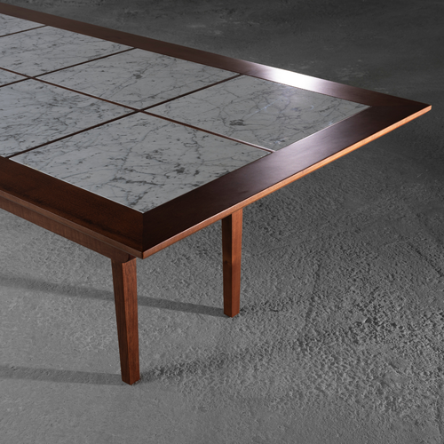 Mesa A