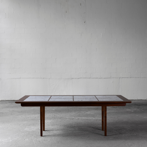 Mesa A