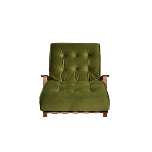 Chaise
