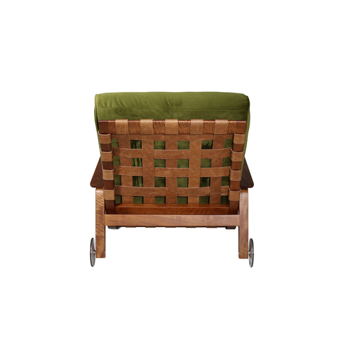 Chaise