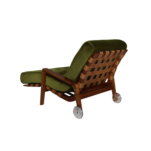 Chaise
