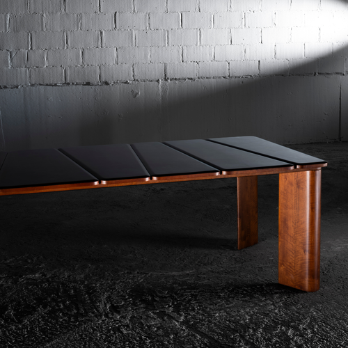 Mesa de Jantar Tribeca
