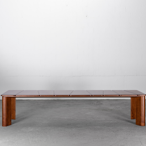 Mesa de Jantar Tribeca