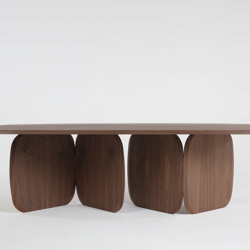 Mesa de Jantar Stones