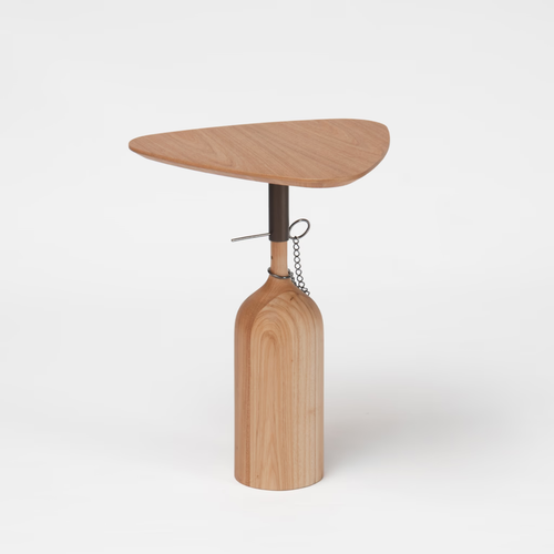 Mesa Lateral Botelha