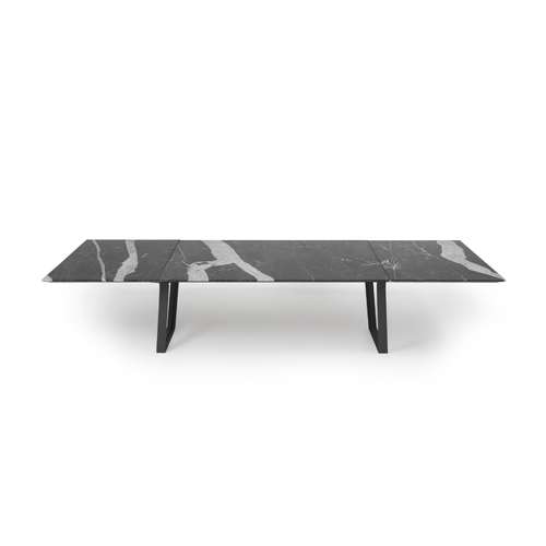 Mesa de Jantar Asa