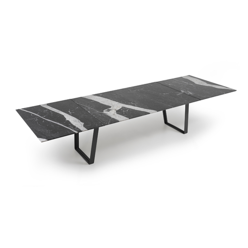 Mesa de Jantar Asa