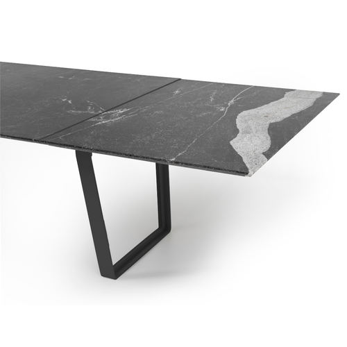 Mesa de Jantar Asa