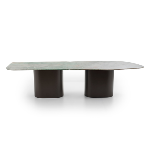Mesa de Jantar Fusão