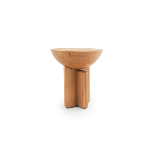 Mesa Lateral Pisello