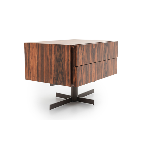Mesa de Cabeceira Utile