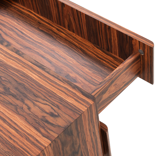 Mesa de Cabeceira Utile