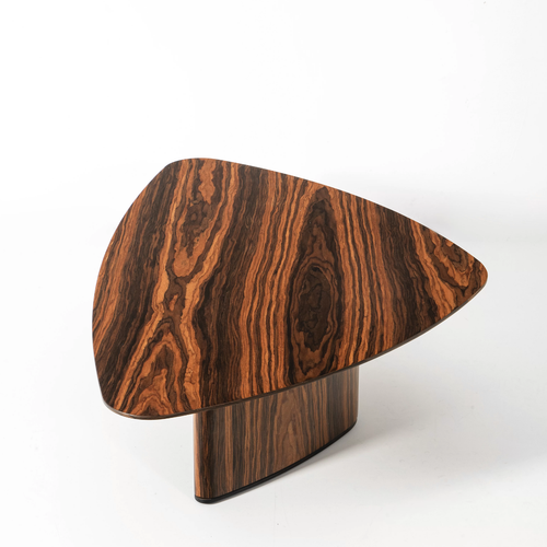 Mesa de Centro Boomerang