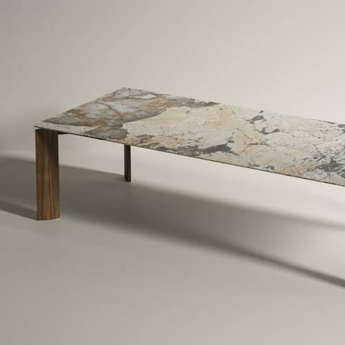 Mesa de Jantar Camélia