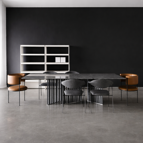 Mesa de Jantar Lineare