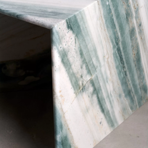 Mesa Lateral Planos