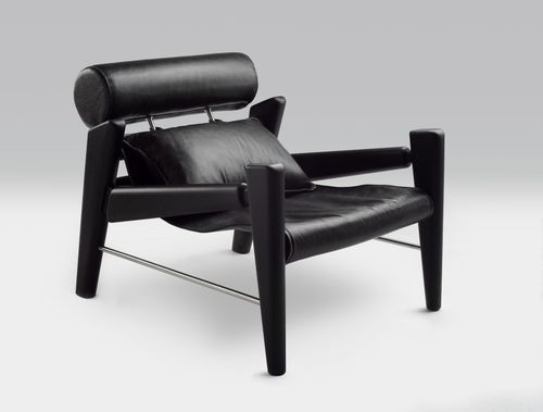 Poltrona Serfa Plus