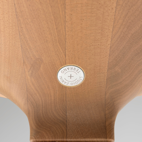 Mesa Lateral Roda