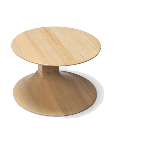 Mesa Lateral Roda
