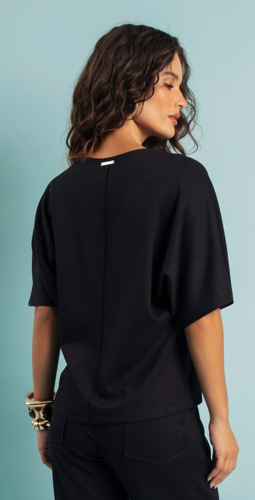 T-SHIRT GRAFISMO