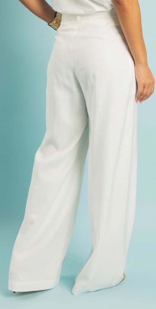 CALÇA TULIPA