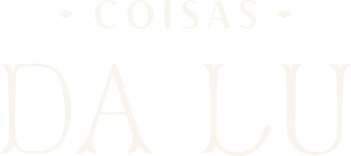 Coisas da Lu