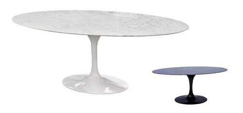 Mesa Saarinen