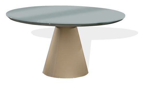 Mesa de Jantar Cone