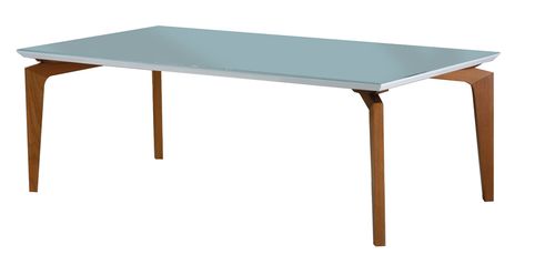 Mesa de Jantar Cannes