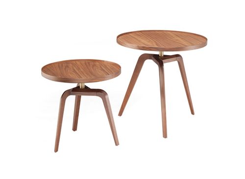 Mesa Lateral Urca