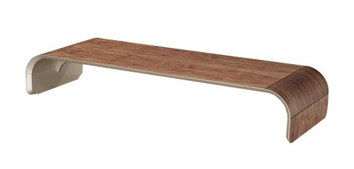 Mesa de Centro Moema