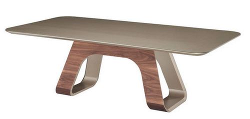Mesa de Jantar Bolero