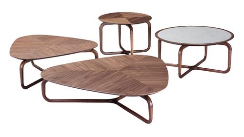 Mesa de centro eros